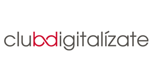 Club digitalizate