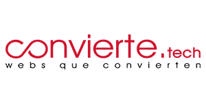 convierte.tech