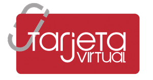 Tarjeta Virtual