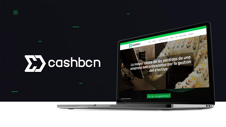 CashBCN