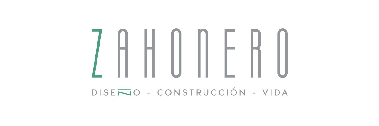 zahonero diseño de marca 01