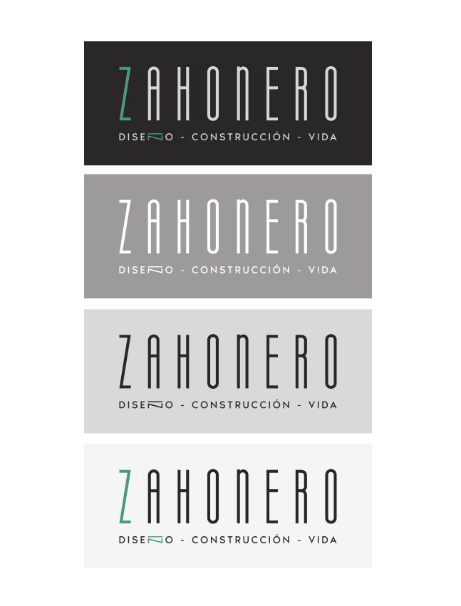 zahonero diseño de marca 03