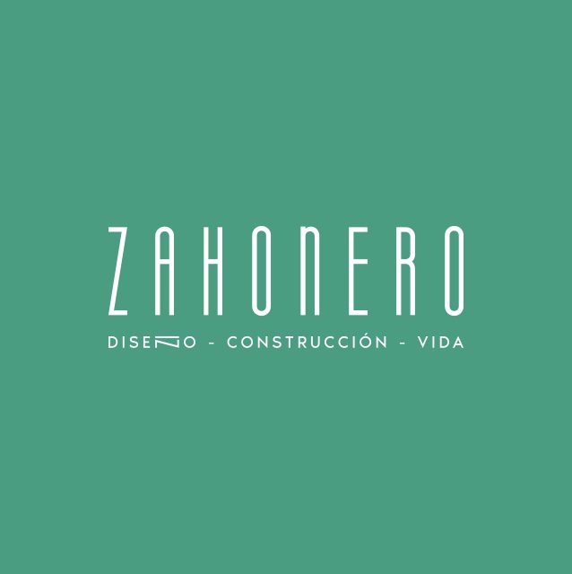 zahonero diseño de marca 10